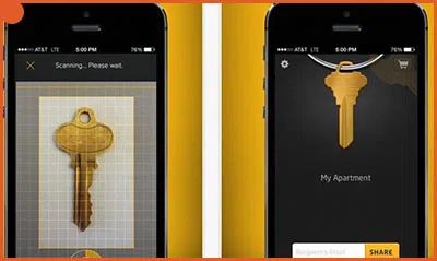 Hacienda Village FL Locksmith Store Fort Lauderdale, FL 954-687-1306