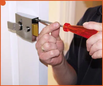 Hacienda Village FL Locksmith Store Fort Lauderdale, FL 954-687-1306