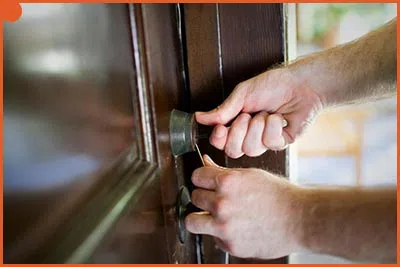 Hacienda Village FL Locksmith Store Fort Lauderdale, FL 954-687-1306