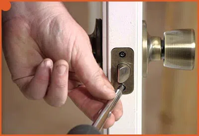 Hacienda Village FL Locksmith Store Fort Lauderdale, FL 954-687-1306