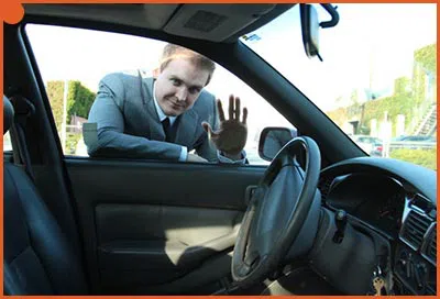 Hacienda Village FL Locksmith Store Fort Lauderdale, FL 954-687-1306