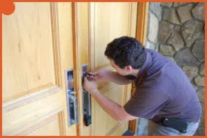 Hacienda Village FL Locksmith Store Fort Lauderdale, FL 954-687-1306