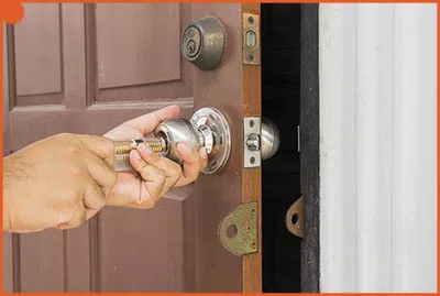 Hacienda Village FL Locksmith Store Fort Lauderdale, FL 954-687-1306