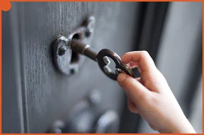 Hacienda Village FL Locksmith Store Fort Lauderdale, FL 954-687-1306