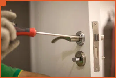 Hacienda Village FL Locksmith Store Fort Lauderdale, FL 954-687-1306 Hacienda Village FL Locksmith Store Fort Lauderdale, FL 954-687-1306