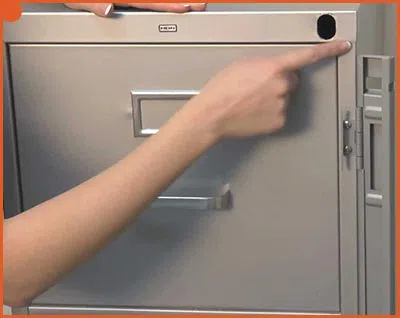 Hacienda Village FL Locksmith Store Fort Lauderdale, FL 954-687-1306