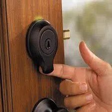 Hacienda Village FL Locksmith Store, Fort Lauderdale, FL 954-687-1306 Hacienda Village FL Locksmith Store, Fort Lauderdale, FL 954-687-1306