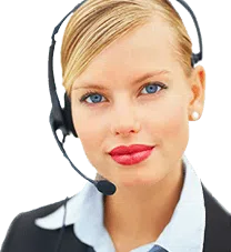 Hacienda Village FL Locksmith Store, Fort Lauderdale, FL 954-687-1306