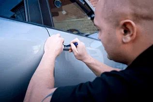 Hacienda Village FL Locksmith Store, Fort Lauderdale, FL 954-687-1306 Hacienda Village FL Locksmith Store, Fort Lauderdale, FL 954-687-1306