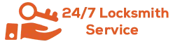Hacienda Village FL Locksmith Store
