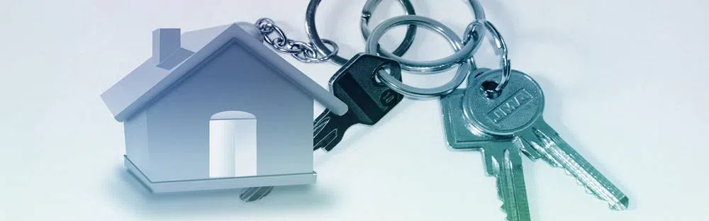 Hacienda Village FL Locksmith Store, Fort Lauderdale, FL 954-687-1306