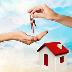 Hacienda Village FL Locksmith Store, Fort Lauderdale, FL 954-687-1306